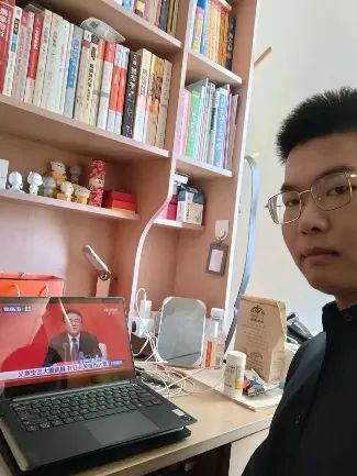 pg电子模拟器(中国游)官方网站