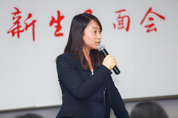 pg电子模拟器(中国游)官方网站