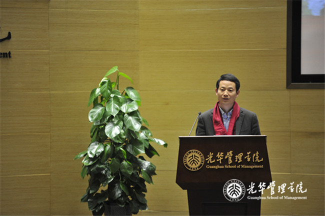 pg电子模拟器(中国游)官方网站