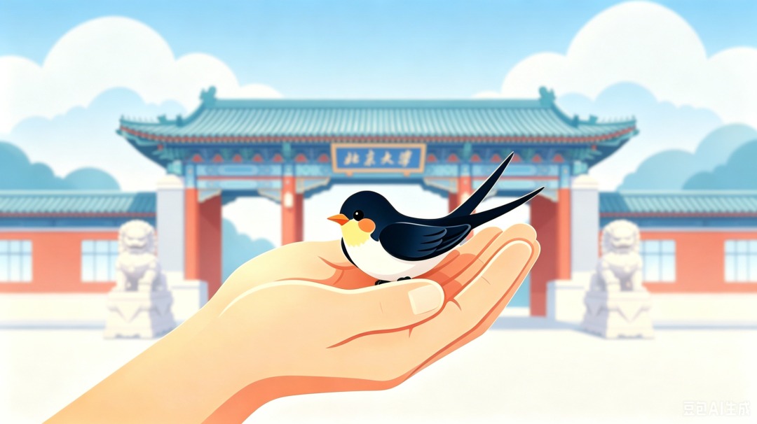 pg电子模拟器(中国游)官方网站