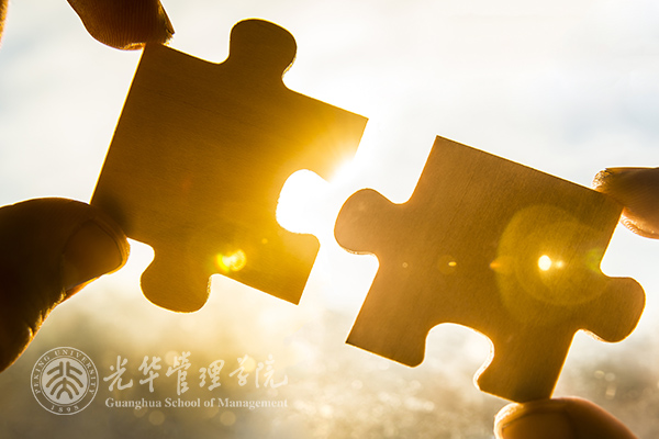 pg电子模拟器(中国游)官方网站