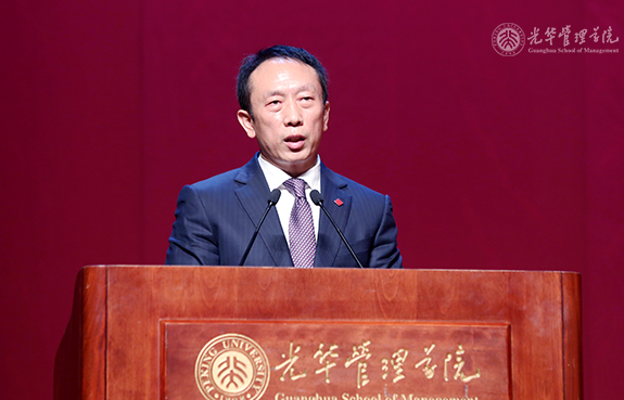 pg电子模拟器(中国游)官方网站