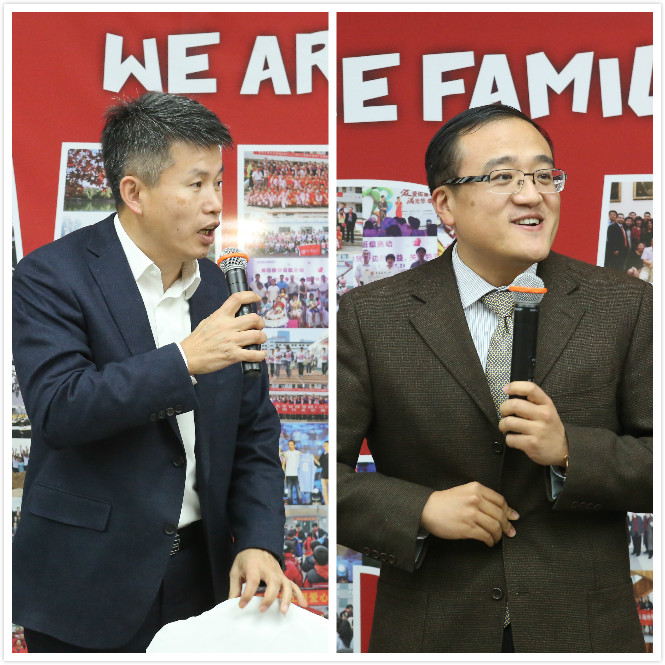 pg电子模拟器(中国游)官方网站