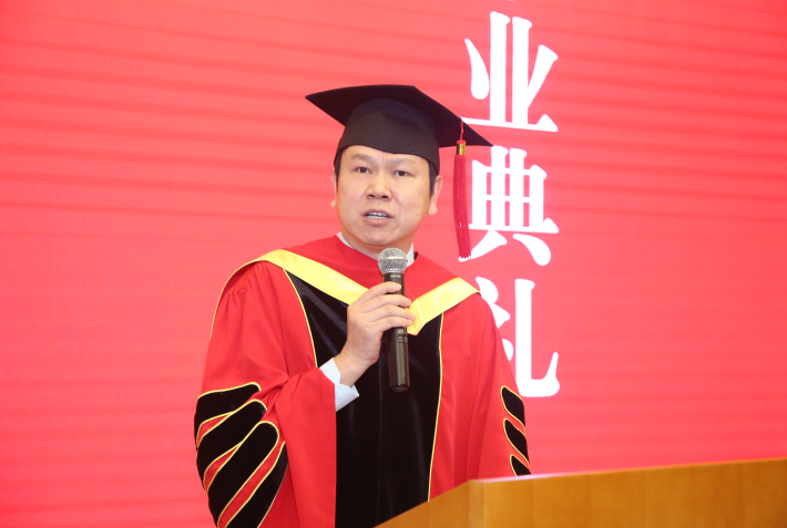 pg电子模拟器(中国游)官方网站