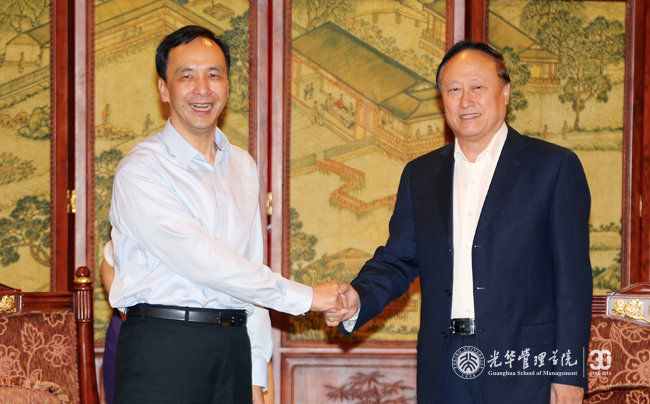 pg电子模拟器(中国游)官方网站