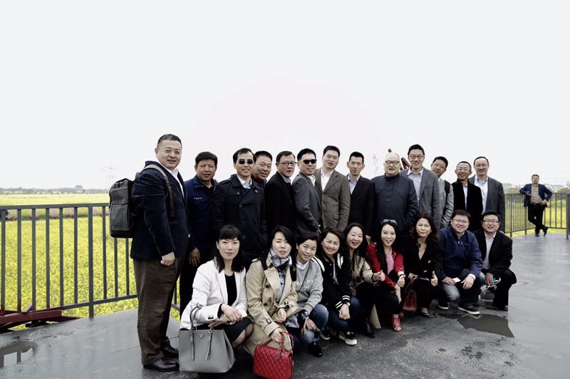 pg电子模拟器(中国游)官方网站