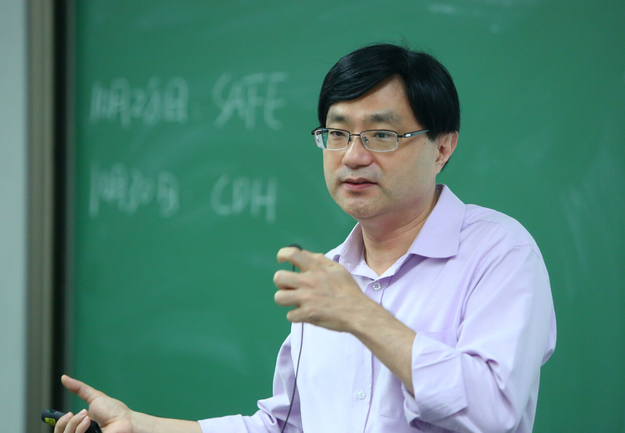 pg电子模拟器(中国游)官方网站