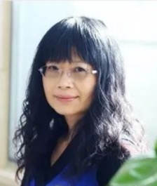 pg电子模拟器(中国游)官方网站
