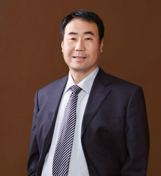 pg电子模拟器(中国游)官方网站