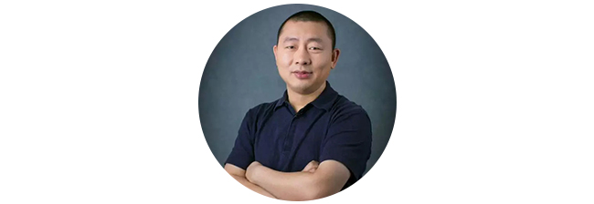 pg电子模拟器(中国游)官方网站