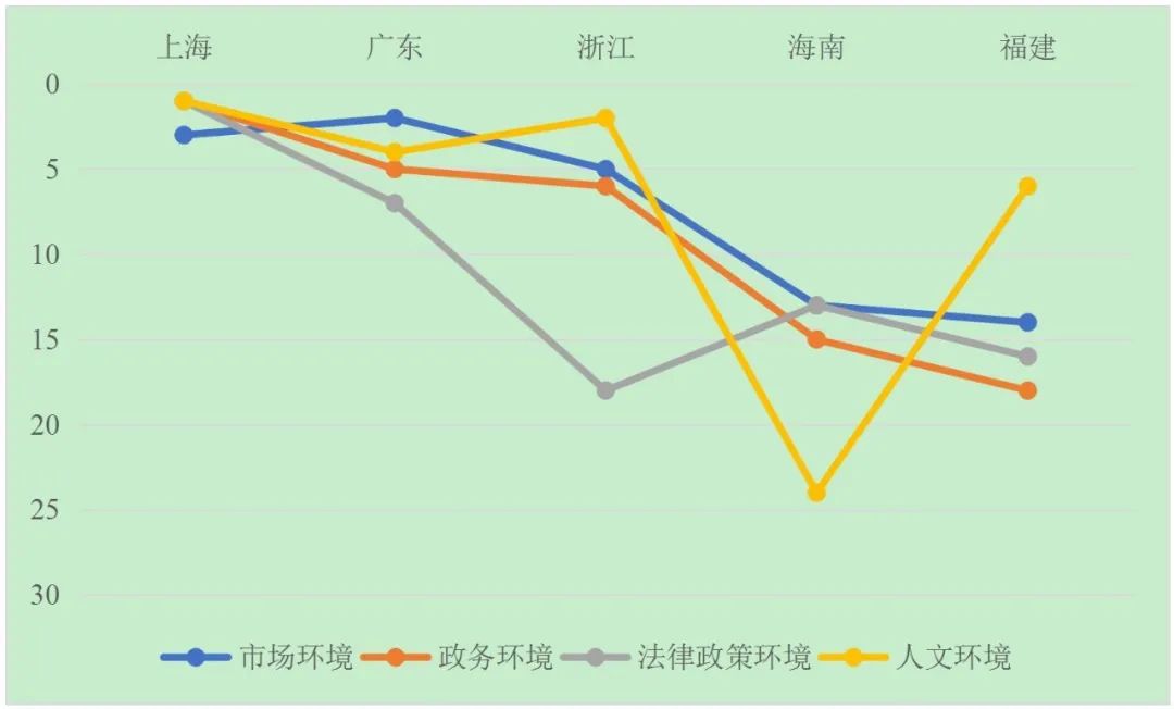 pg电子模拟器(中国游)官方网站