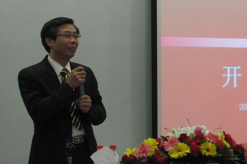pg电子模拟器(中国游)官方网站