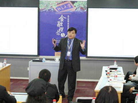 pg电子模拟器(中国游)官方网站