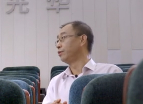 pg电子模拟器V访谈《姜国华：若是你智慧，，，为什么你不富有？？？》