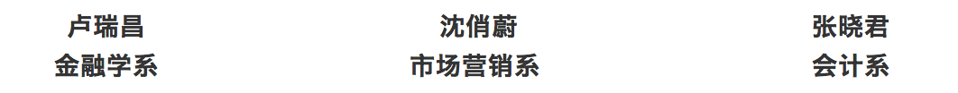 pg电子模拟器(中国游)官方网站