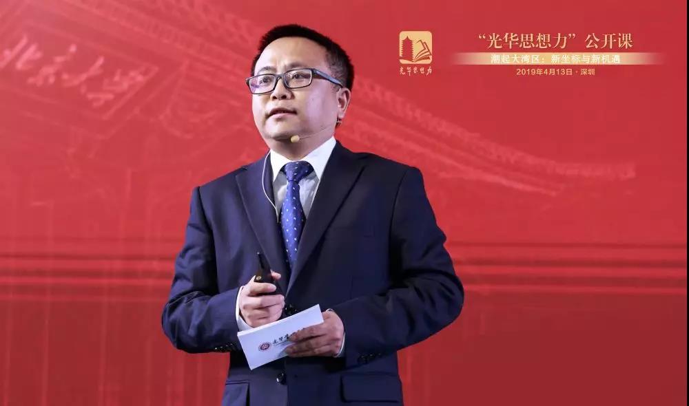 pg电子模拟器(中国游)官方网站