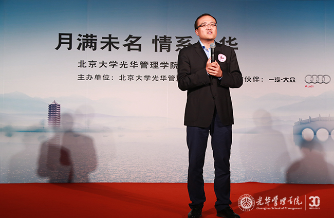 pg电子模拟器(中国游)官方网站
