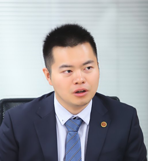 pg电子模拟器(中国游)官方网站