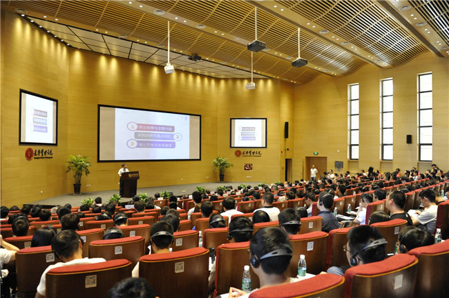 pg电子模拟器(中国游)官方网站