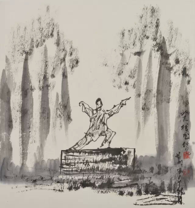 pg电子模拟器(中国游)官方网站