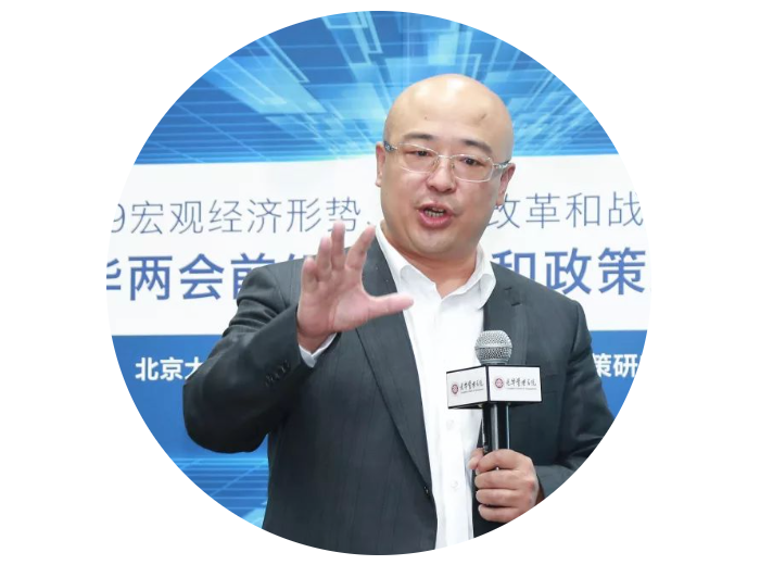 pg电子模拟器(中国游)官方网站