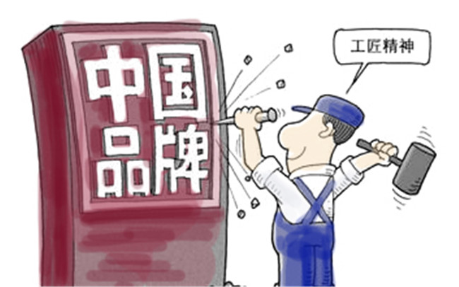 pg电子模拟器(中国游)官方网站