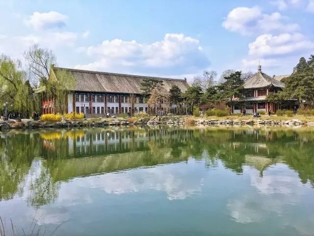 pg电子模拟器(中国游)官方网站