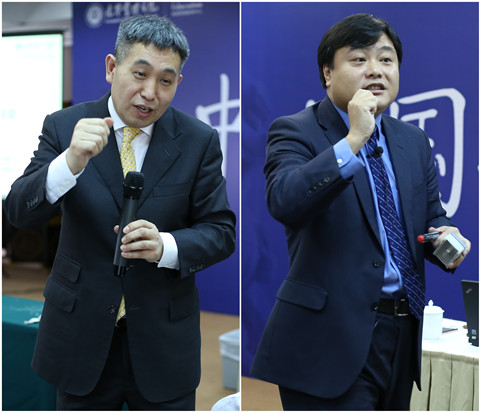 pg电子模拟器(中国游)官方网站