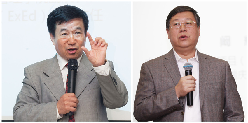 pg电子模拟器(中国游)官方网站