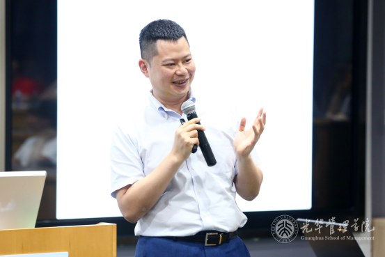 pg电子模拟器(中国游)官方网站