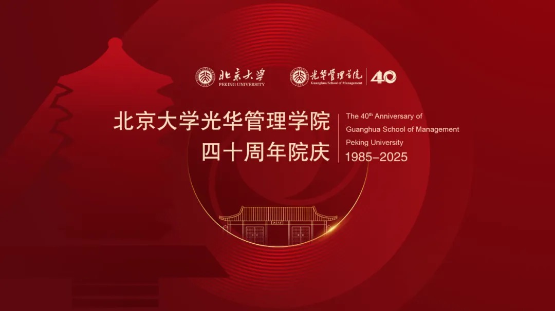 A39AC711F2B0F19097E6D99B270_ABBB91A8_10B3F