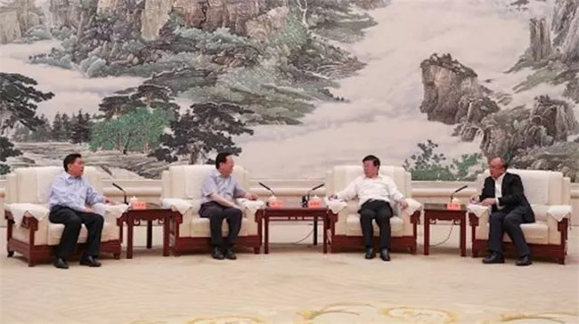 pg电子模拟器(中国游)官方网站