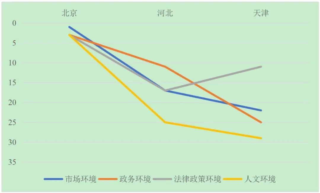 pg电子模拟器(中国游)官方网站