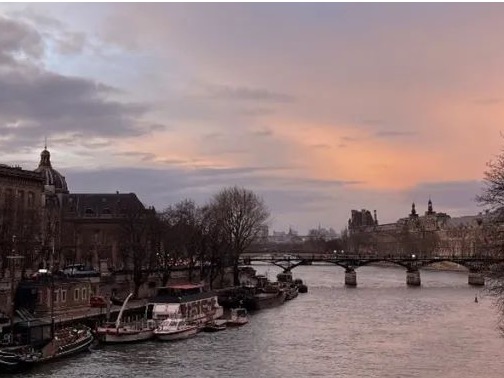 pg电子模拟器(中国游)官方网站