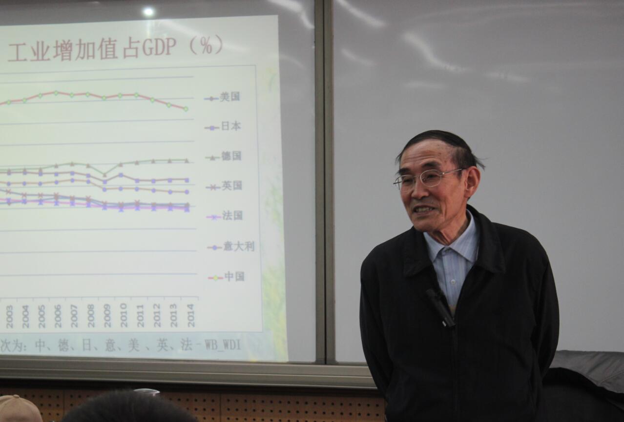 pg电子模拟器(中国游)官方网站