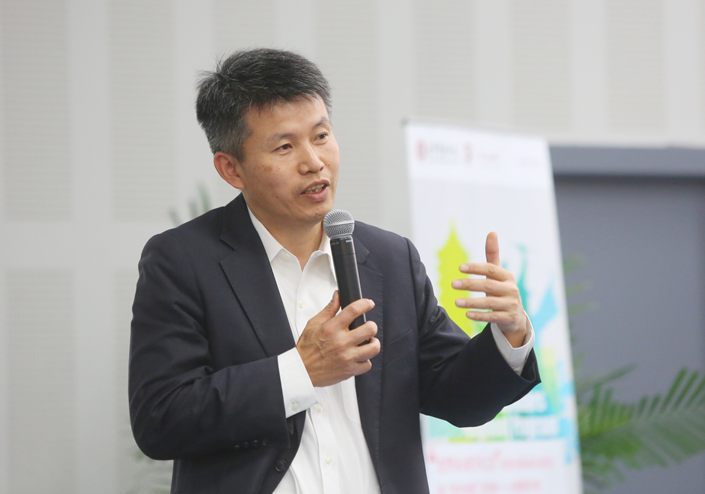 pg电子模拟器(中国游)官方网站