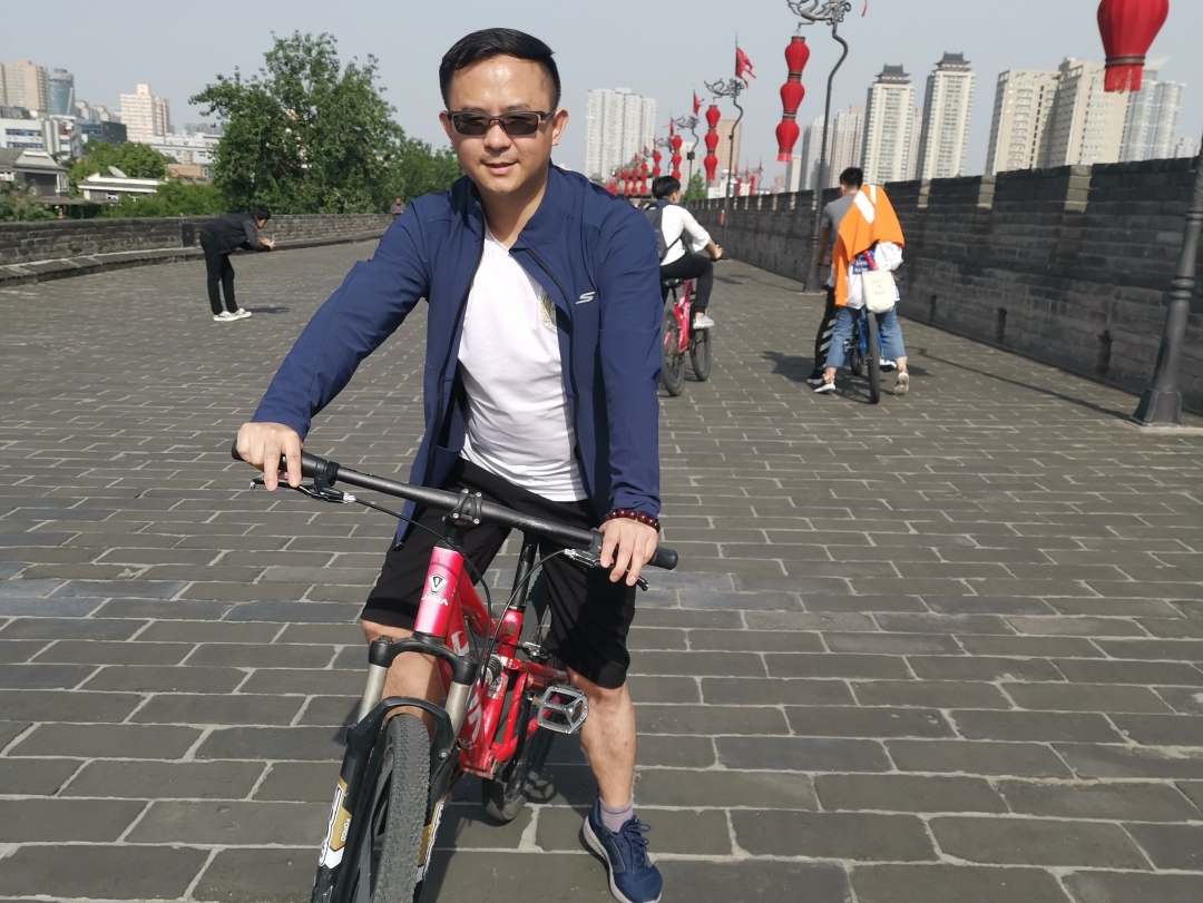 pg电子模拟器(中国游)官方网站