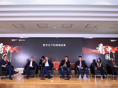 pg电子模拟器(中国游)官方网站