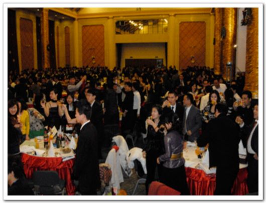 pg电子模拟器(中国游)官方网站