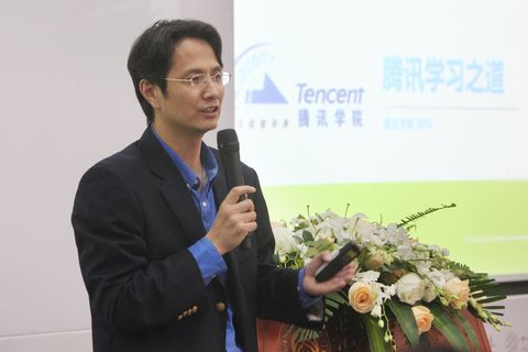 pg电子模拟器(中国游)官方网站