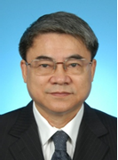 pg电子模拟器(中国游)官方网站