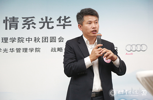 pg电子模拟器(中国游)官方网站
