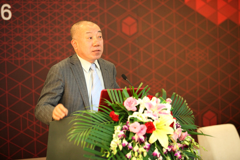 pg电子模拟器(中国游)官方网站