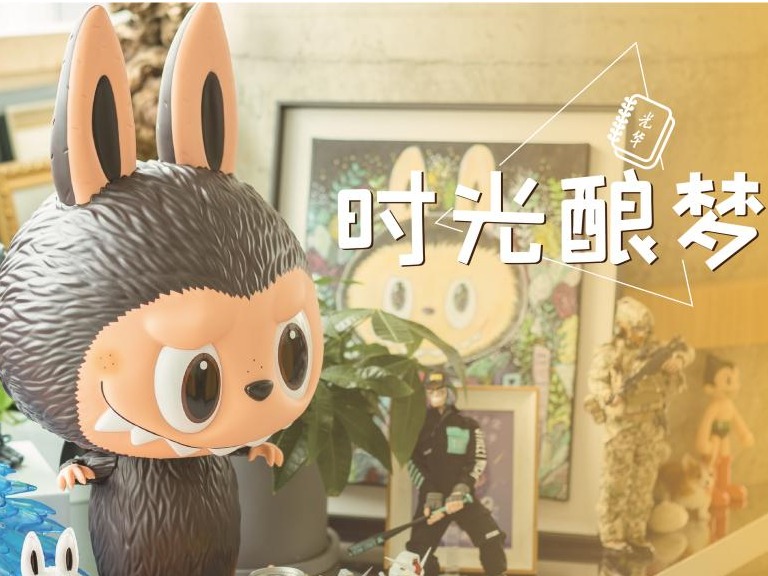 pg电子模拟器(中国游)官方网站