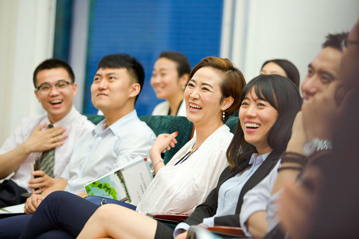 pg电子模拟器(中国游)官方网站