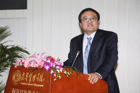 pg电子模拟器(中国游)官方网站