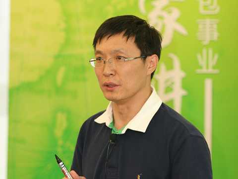 pg电子模拟器(中国游)官方网站