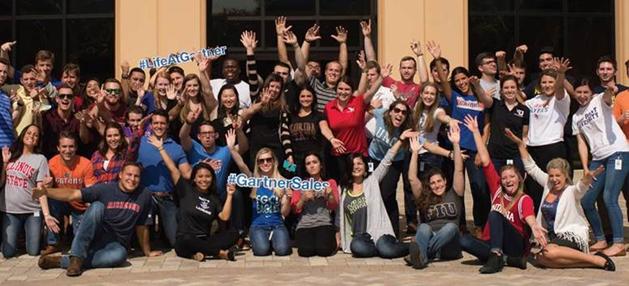 pg电子模拟器(中国游)官方网站