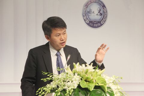 pg电子模拟器(中国游)官方网站