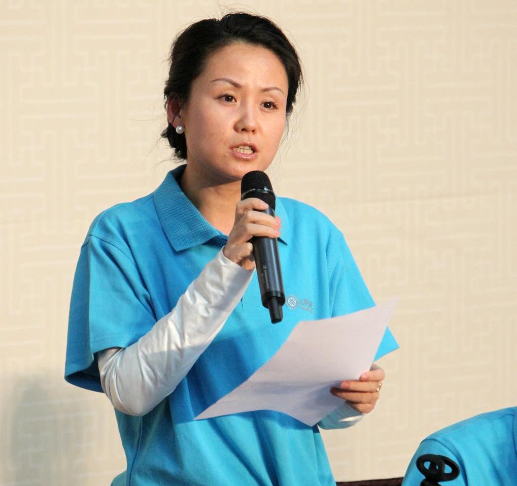 pg电子模拟器(中国游)官方网站